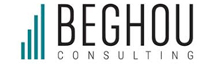 Beghou Consulting: Elevating Life Sciences Commercial Operations With New Technology