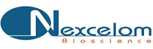 Nexcelom Bioscience: Trailblazing New Standards in Cell Counting and Analysis