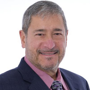 Gary A. Shangold, M.D., Chief Medical Officer, Enteris BioPharma