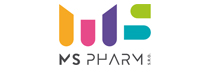 MS Pharm: Driving Drug Outcomes through Smart and Efficient Pharmacovigilance