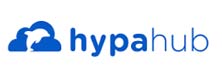 HypaHub: A Guide to Faster and Better Bioinformatics
