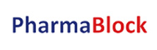 PharmaBlock Sciences: Making Waves in the Pharma Industry with Green Chemistry