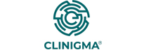 Clinigma: Making patient focused drug development easy, correct and secure