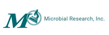 Microbial Research: The Go-To Partner for Microbiological Testing Solutions