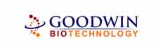 Goodwin Biotechnology: Delivering Impeccable Outcomes to BioPharmas