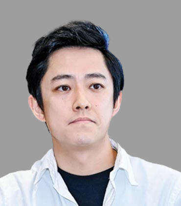 Stephen Choi, SXULTRASONIC | Pharma Tech Outlook | Top Drug Discovery And Development Solutions Companies In Apac