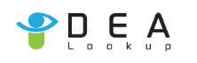 DEA Lookup.com: Spearheading Healthcare through Software Innovation