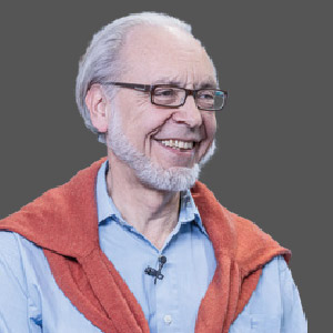 Eric Hovestreydt, Founder & CEO, Eldico Scientific