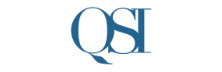 Quality Systems Integrators (QSI): Alleviating the Burden of Compliance Challenges