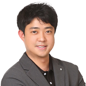 Jae-woo, DaeHeung IBN | Pharma Tech Outlook | Top Pharmaceutical Packaging Solutions Companies in Apac