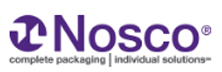 Nosco: Mastering the Art of Packaging