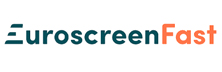 EuroscreenFast: Advancing GPCR Drug Discovery with Expertise and Innovation