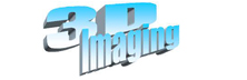 3D Imaging: Setting A New Benchmark For Drug Design And Development