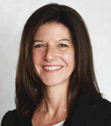 Dr. Anna Langerveld, Genemarkers | Pharma Tech Outlook | Anticoagulation Therapy Company of the Year