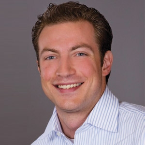 Mihales Karasavas, BridgeView Life Sciences | Pharma Tech Outlook | Top Veeva Solutions Companies