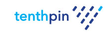 Tenthpin Management Consultants: Making a Difference in Clinical Trials