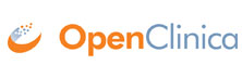 OpenClinica, LLC