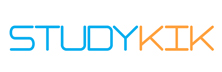 StudyKIK: Helping Better Manage and Accelerate the Clinical Trial Lifecycle