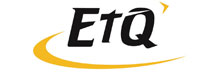 EtQ: Fostering Operational Excellence in Life Sciences