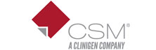 Clinical Supplies Management (CSM): A Comprehensive Solution to Clinical Supply Management 