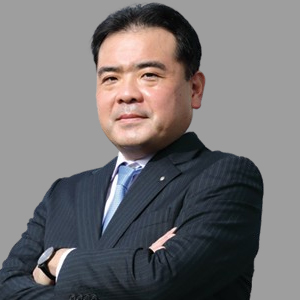Takao Sugaki, TOYAMA SUGAKI  | Pharma Tech Outlook | Top Pharmaceutical Packaging Solutions Companies in Apac