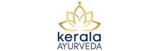 Kerala Ayurveda USA: Boosting Mind and Body's Natural Defenses