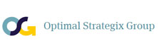 Optimal Strategix Group: Driving Pharma with Customer-centric Analytics
