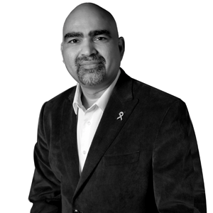 CIO Vendor
