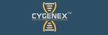 Cygenex: Tailoring Healthcare With Genetic Insights