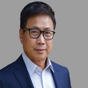 Zhi (Zak) L. Chu, Ph.D. Founder, CEO & CSO, Crossignal Therapeutics