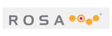 Rosa & Co.: Quantitative Systems Pharmacology Pioneers