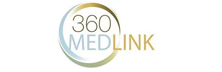 360Medlink: Successful Digital Platforms for Clinical Trials Performance