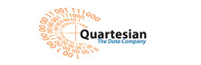 Quartesian