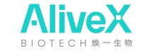AliveX Biotech: Leading the Next Era in Patient Diagnosis and Treatment