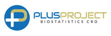 Plus-Project: High-Quality Programming and Biostatistics Consultancy Services