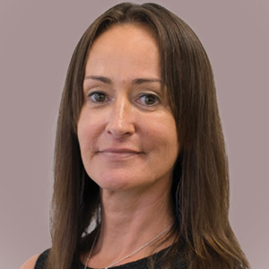Karma Greig, Managing Director, Inline Cosmetic Laboratories