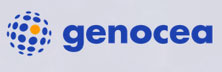 Genocea Biosciences: Leading the Way in Neoantigen Vaccines and Adoptive T cell Immunotherapies