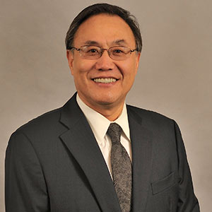 Dr. Song Li, Founder and CEO, Frontage Laboratories
