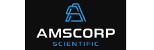 Amscorp Scientific: Sealing Certainty beyond Probabilities