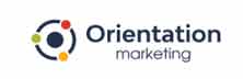 Orientation Marketing Ltd.: A Boutique Approach to Pharma Marketing
