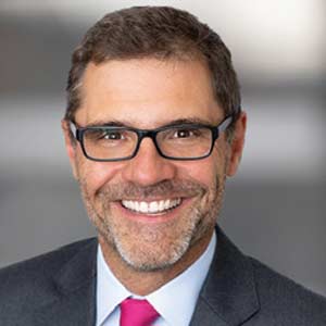 Jean-Baptiste Agnus, Chief Business Officer, AGC Biologics