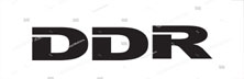 DDR: Efficient Medical Regulation Guidance