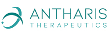 Antharis Therapeutics: Immuno-Oncological Approach to Cancer Treatment