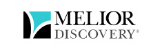 Melior Discovery: Leading The Way With in Vivo Phenotypic Screening and Drug Repositioning 