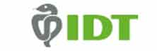 IDT Biologika: Providing Specialized CDMO Services