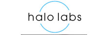 Halo Labs: Revolutionizing Subvisible Particle Analysis
