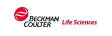 Beckman Coulter Life Sciences: Pioneering Innovations in Scientific Research Instruments