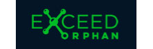 ExCEEd Orphan: Heralding Innovative Medicines into CEE Countries