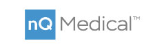 nQ Medical, Inc.: Fostering 24/7, Remote, Passive Data Collection for Research and Management of Neurological Disorders