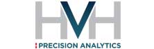 HVH Precision Analytics: Data-driven Insights for Early Diagnosis